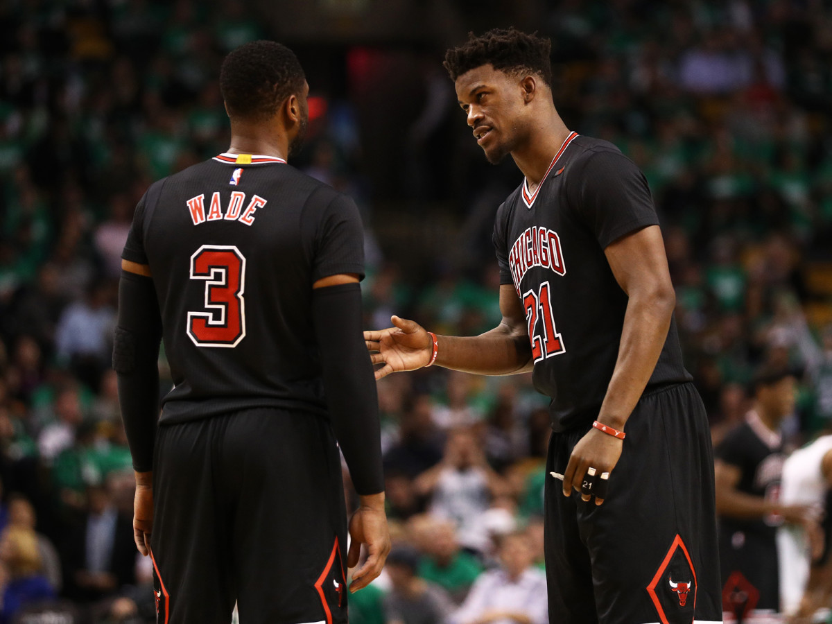jimmy_butler_embed_.jpg